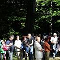 kalwaria09 118